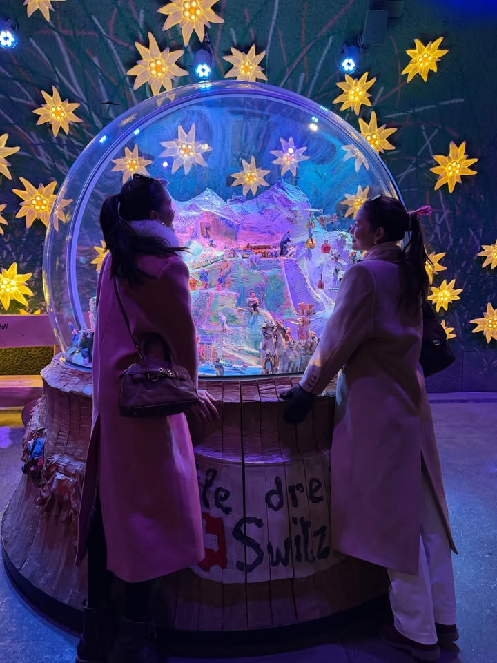 แนท - อนิพรณ์  เฉลิมบูรณะวงศ์