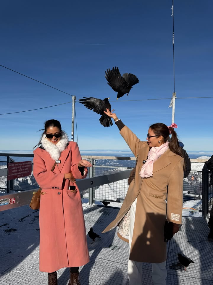 แนท - อนิพรณ์  เฉลิมบูรณะวงศ์