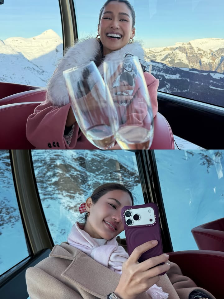 แนท - อนิพรณ์  เฉลิมบูรณะวงศ์