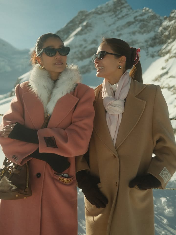 แนท - อนิพรณ์  เฉลิมบูรณะวงศ์