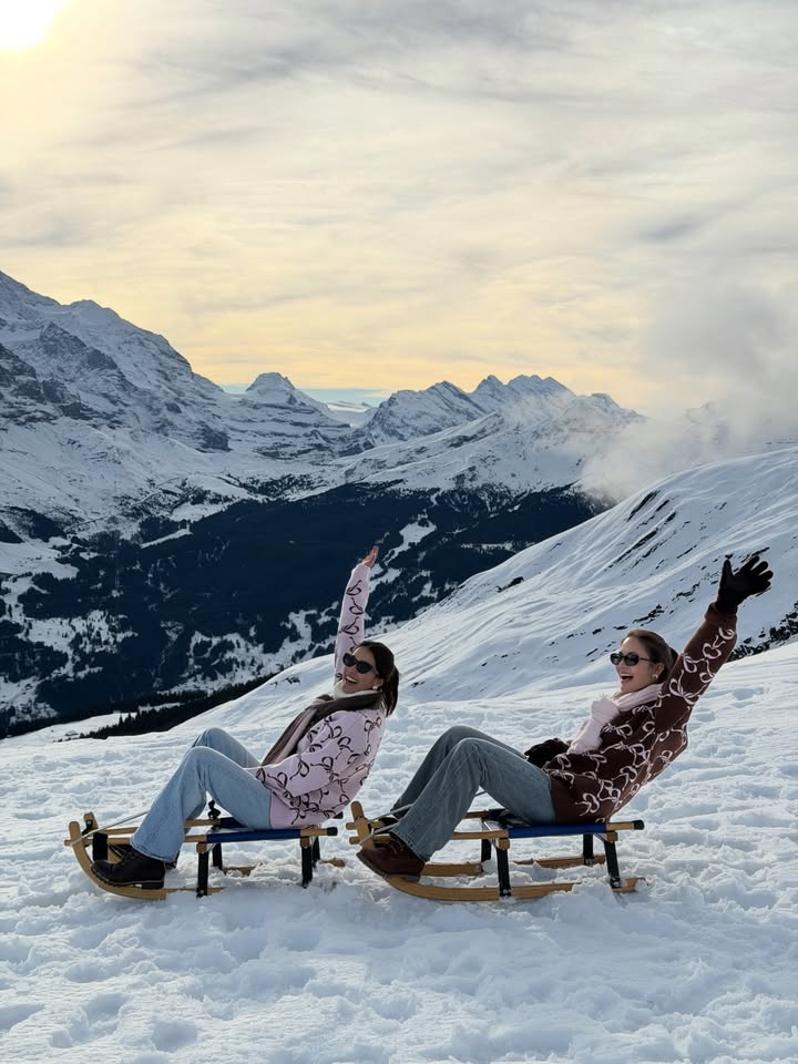 แนท - อนิพรณ์  เฉลิมบูรณะวงศ์