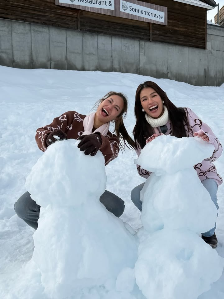 แนท - อนิพรณ์  เฉลิมบูรณะวงศ์