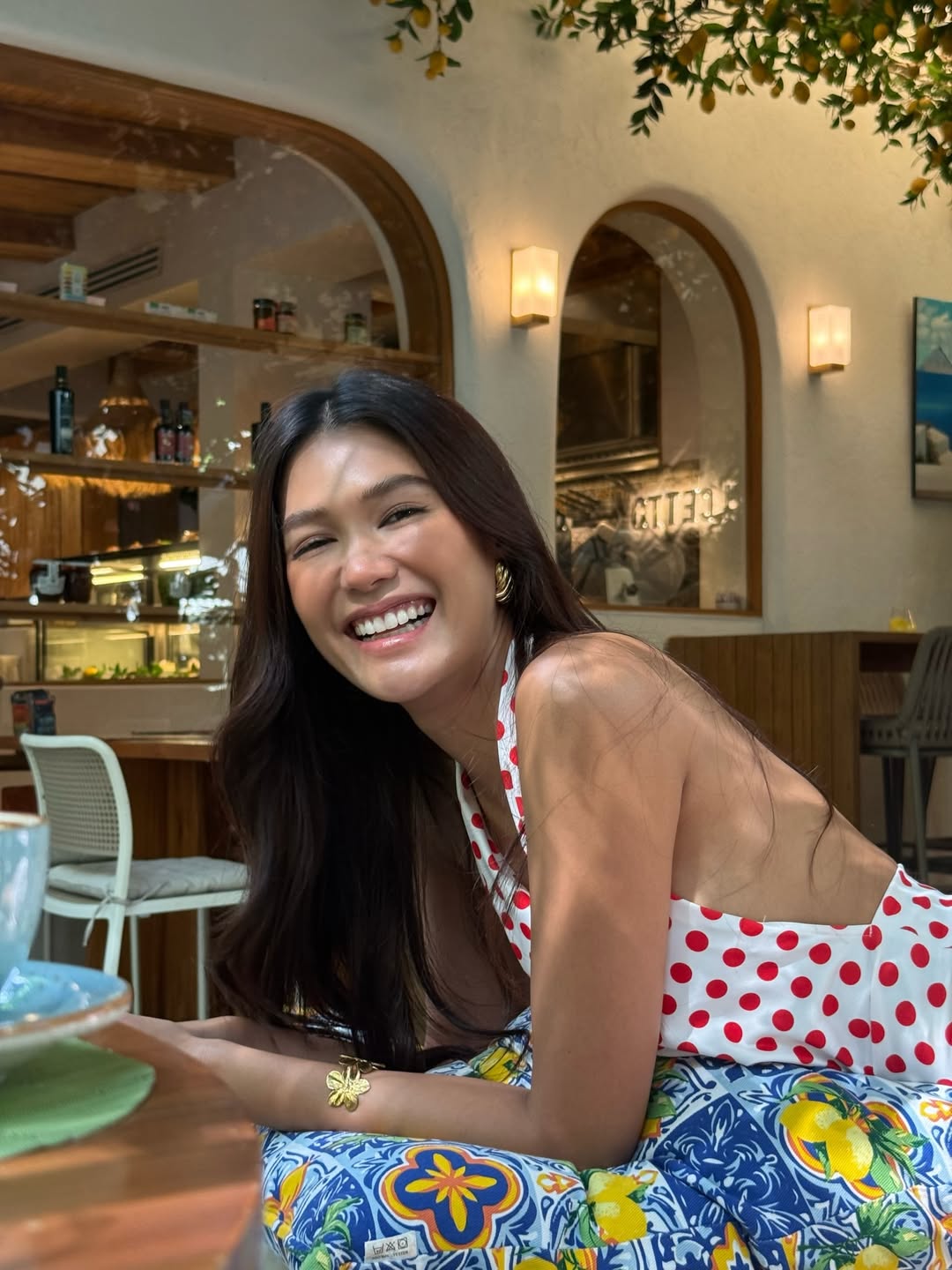 แนท - อนิพรณ์  เฉลิมบูรณะวงศ์