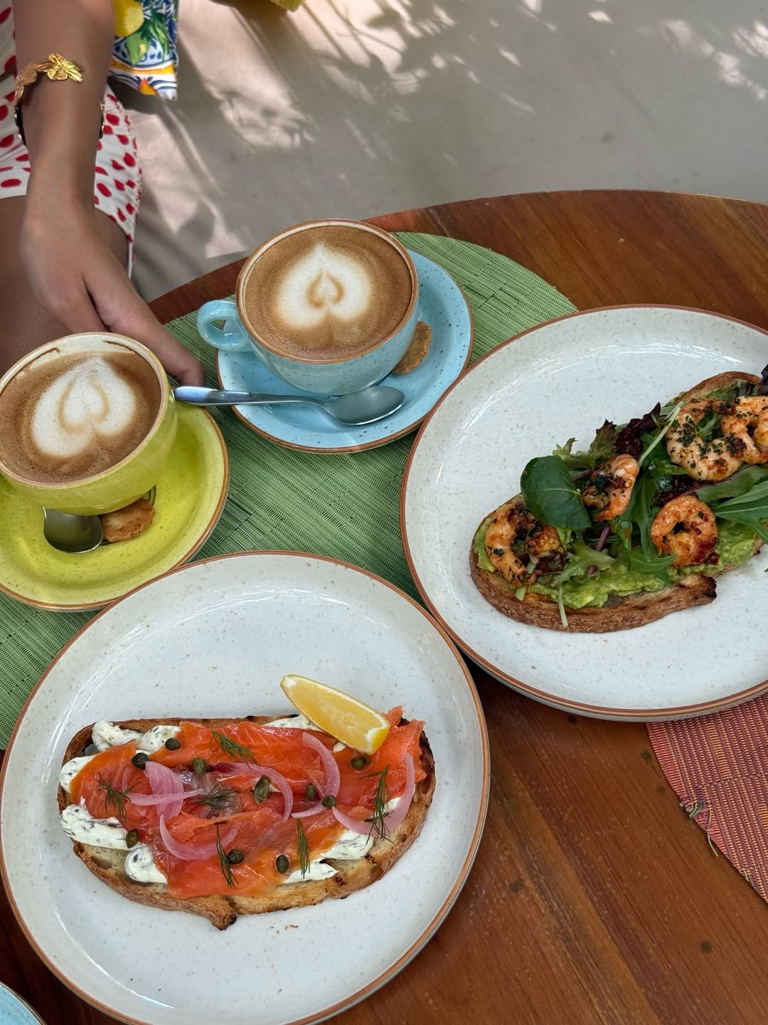 แนท - อนิพรณ์  เฉลิมบูรณะวงศ์