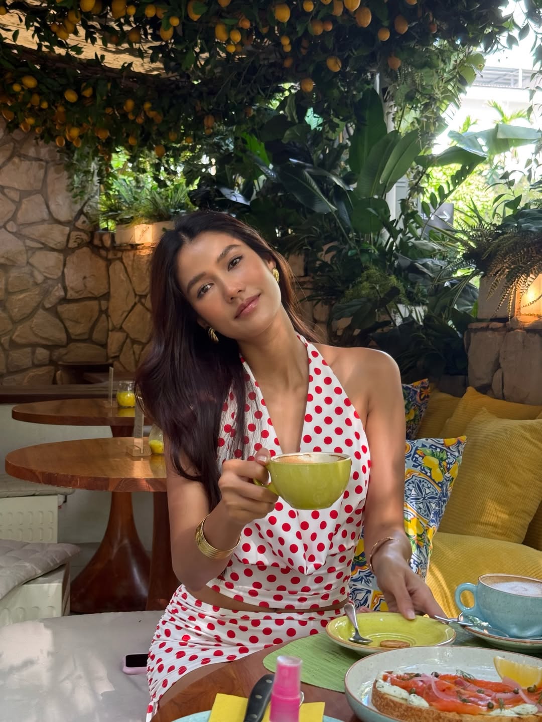 แนท - อนิพรณ์  เฉลิมบูรณะวงศ์