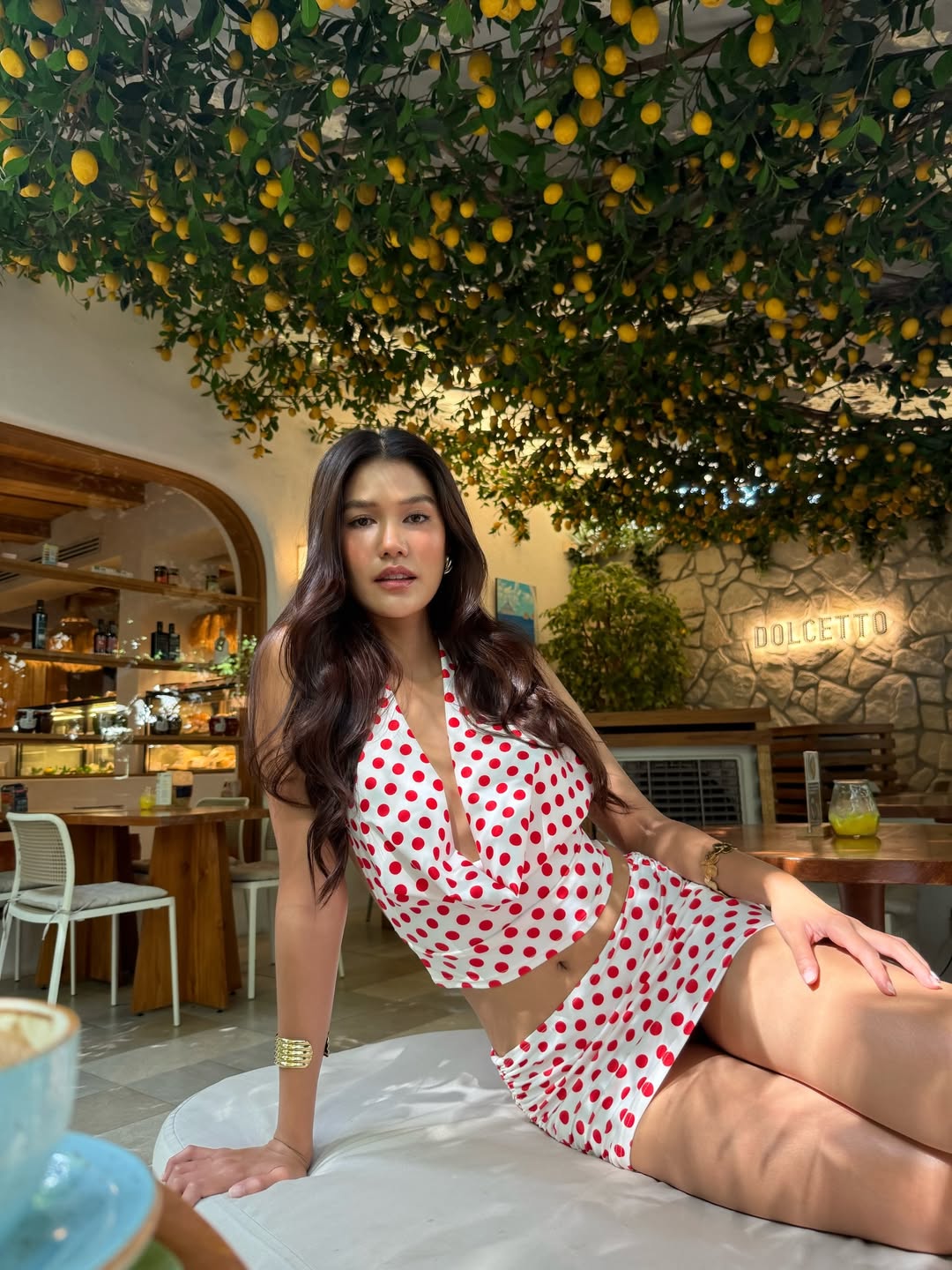 แนท - อนิพรณ์  เฉลิมบูรณะวงศ์