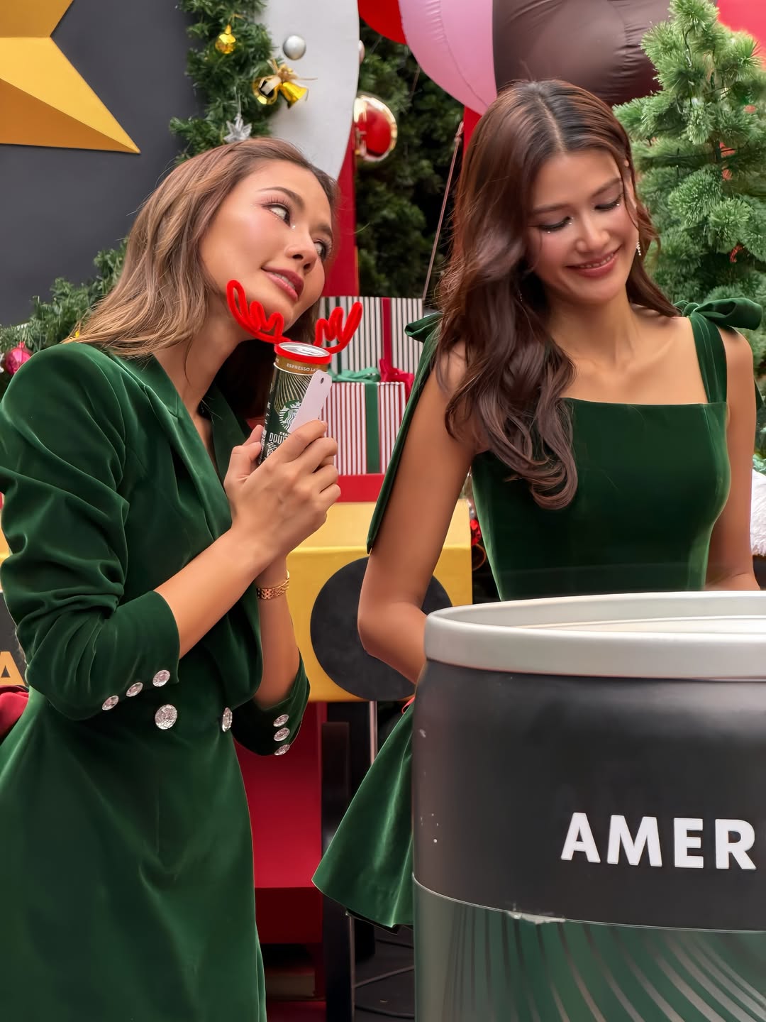 แนท - อนิพรณ์  เฉลิมบูรณะวงศ์