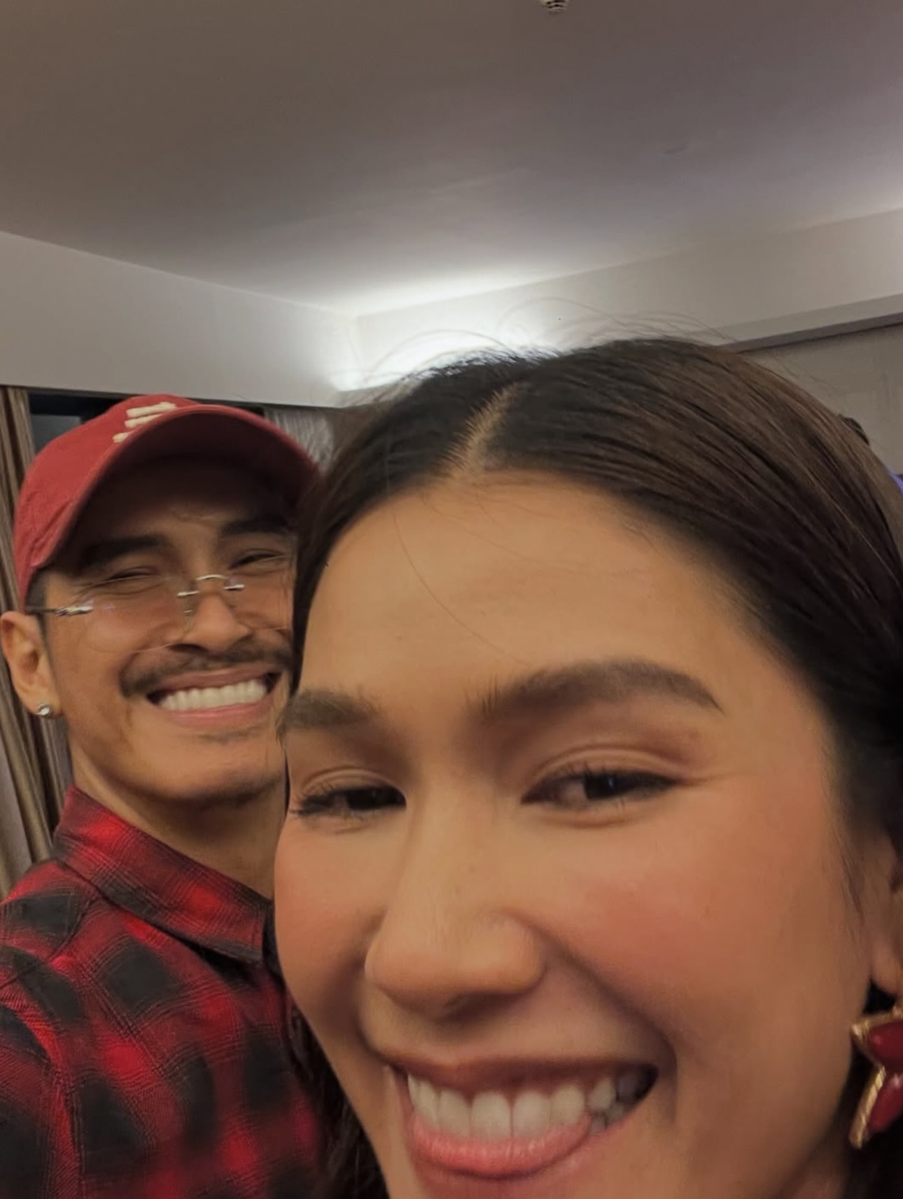 แนท - อนิพรณ์  เฉลิมบูรณะวงศ์