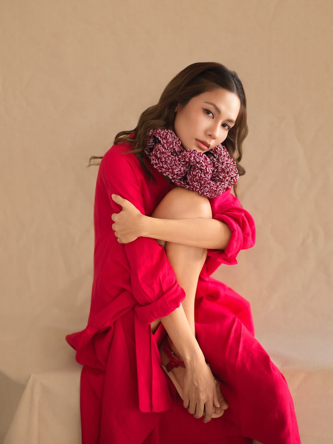 แนท - อนิพรณ์  เฉลิมบูรณะวงศ์