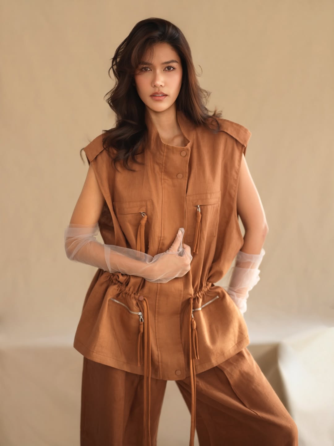 แนท - อนิพรณ์  เฉลิมบูรณะวงศ์