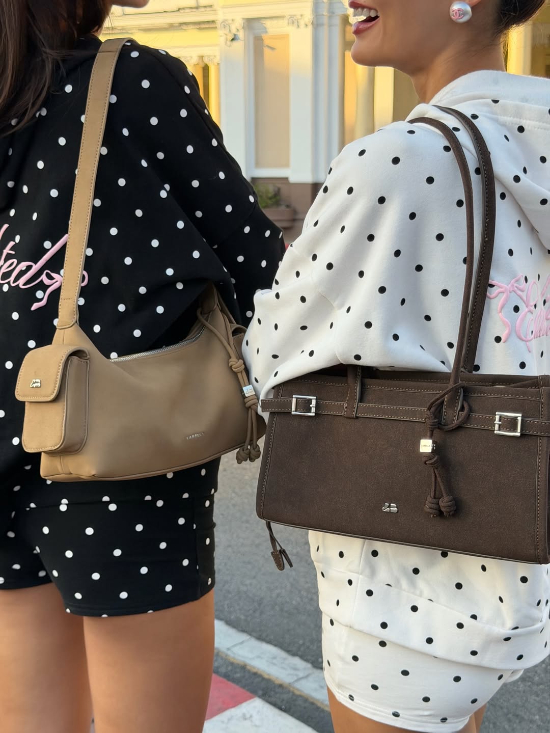 แนท - อนิพรณ์  เฉลิมบูรณะวงศ์