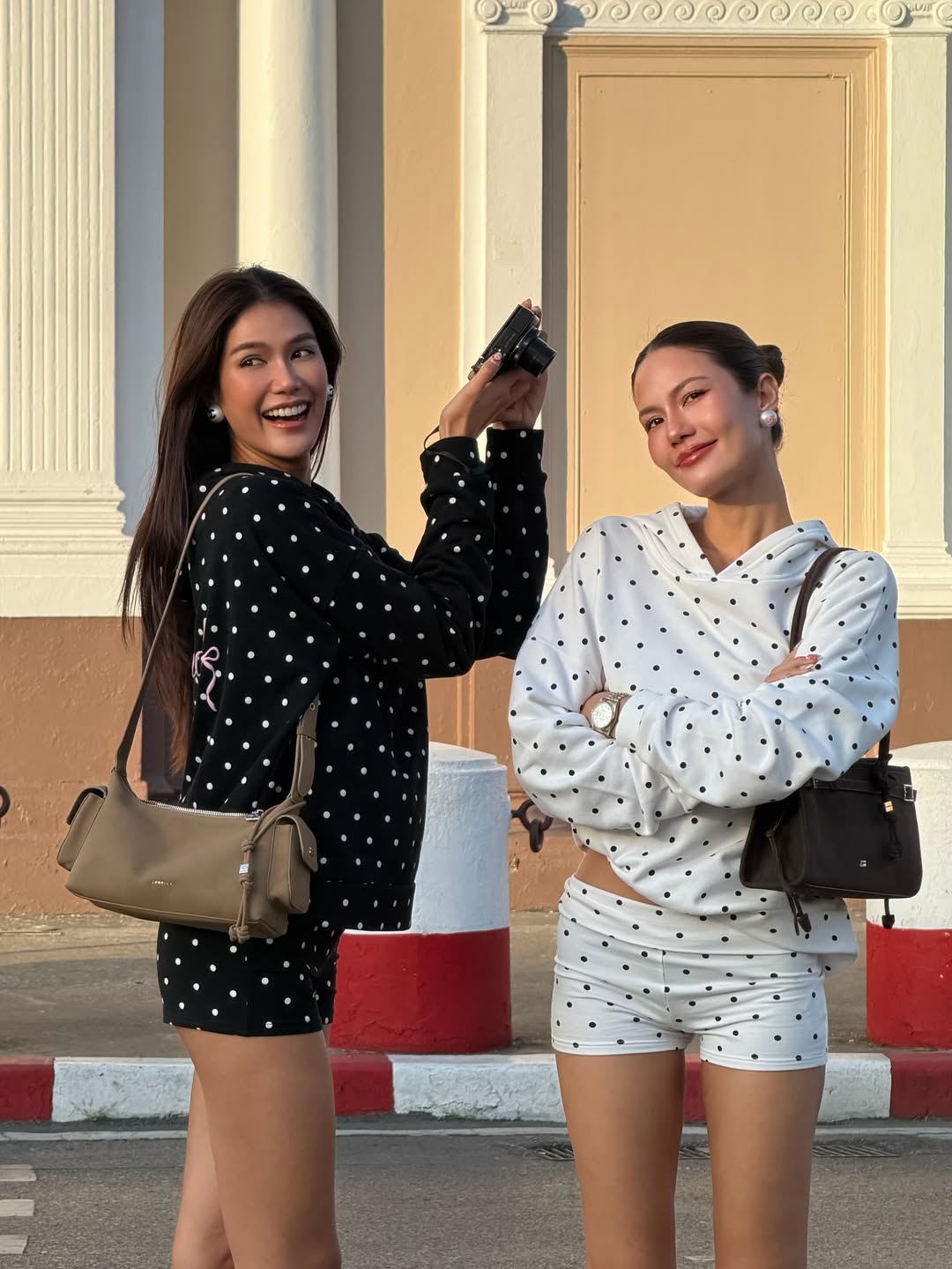 แนท - อนิพรณ์  เฉลิมบูรณะวงศ์