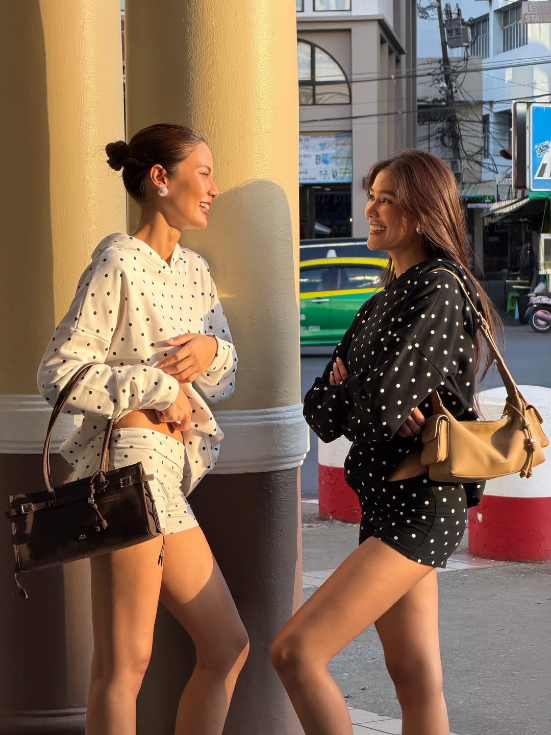 แนท - อนิพรณ์  เฉลิมบูรณะวงศ์