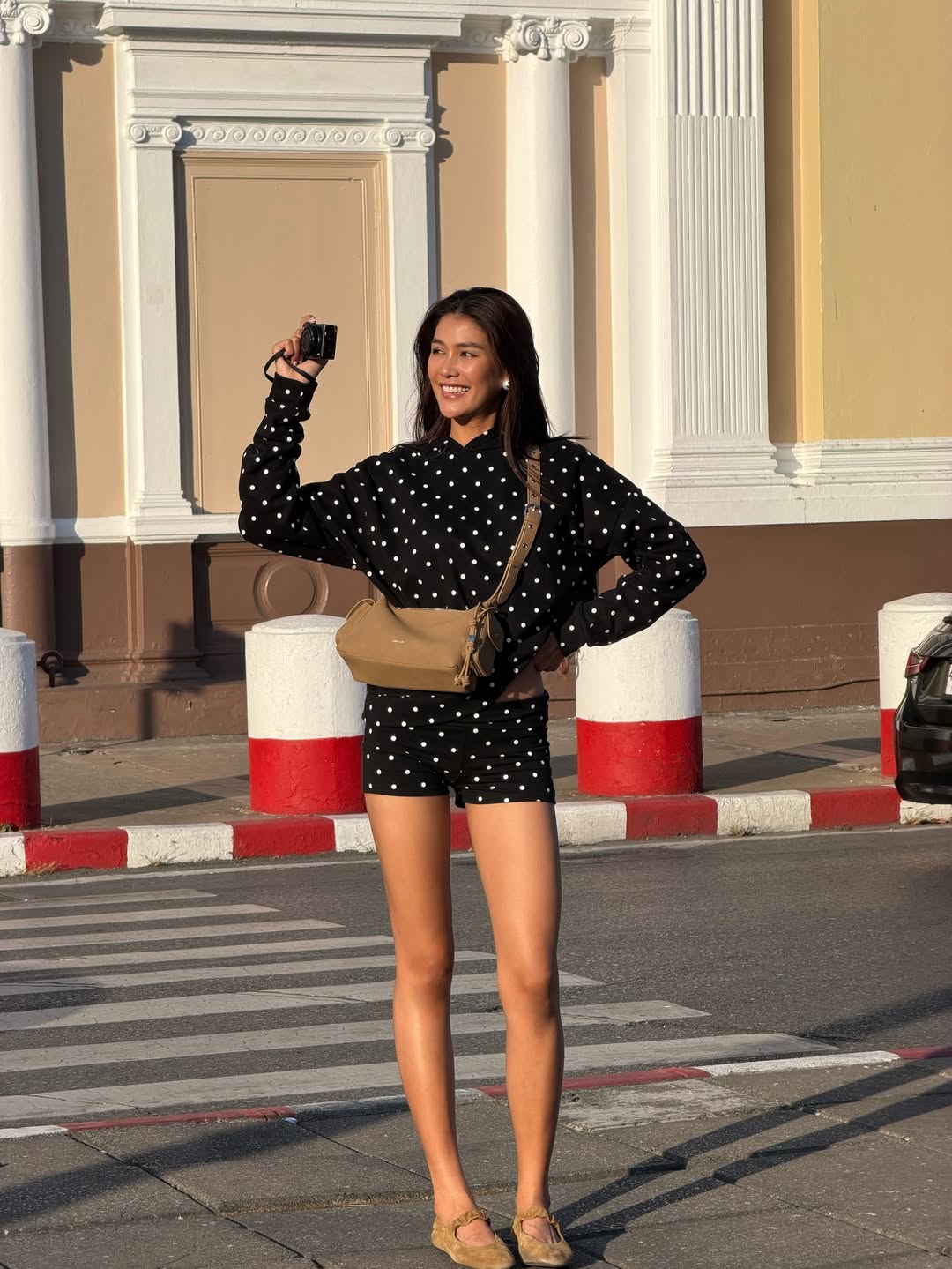 แนท - อนิพรณ์  เฉลิมบูรณะวงศ์