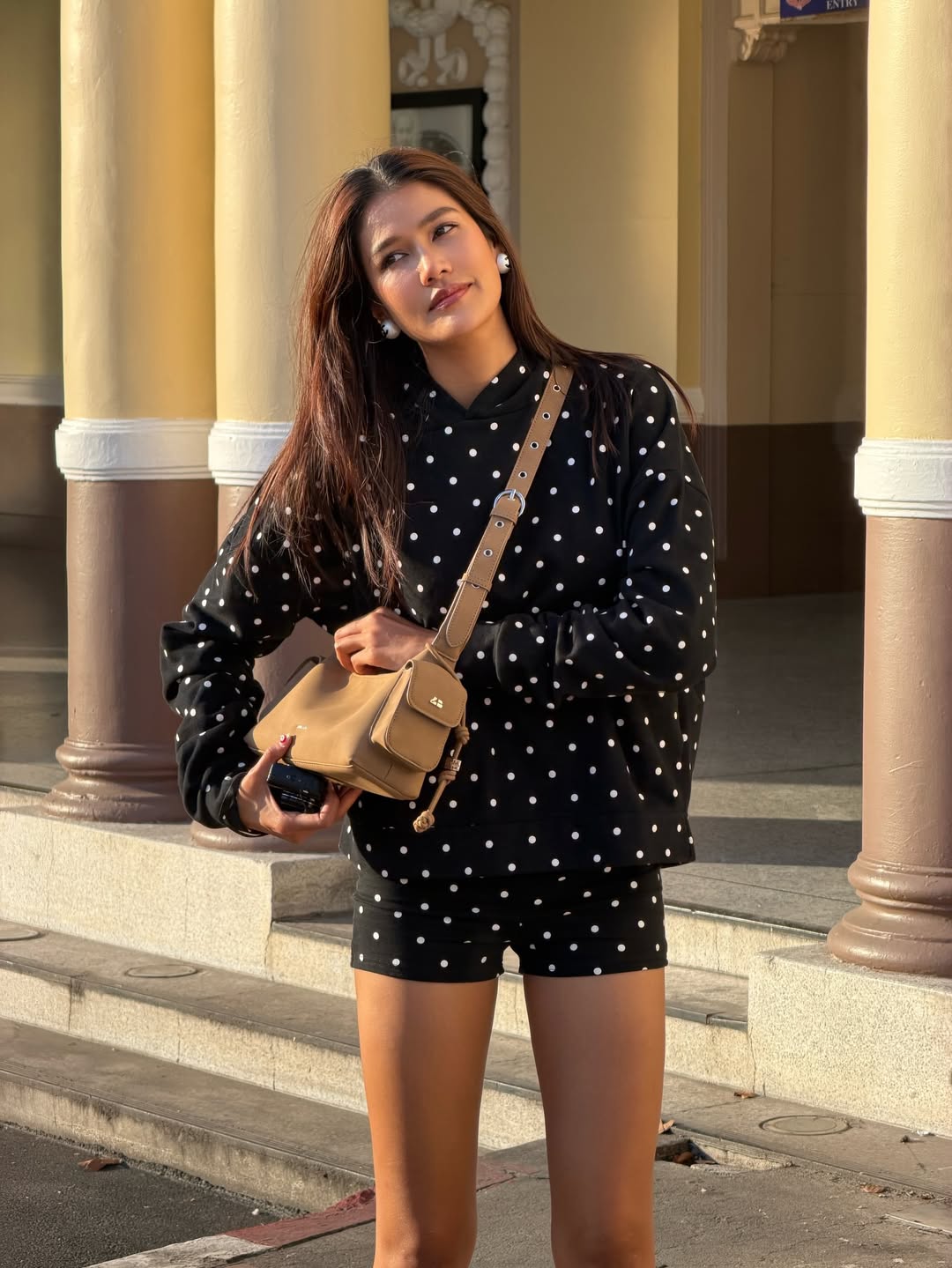 แนท - อนิพรณ์  เฉลิมบูรณะวงศ์