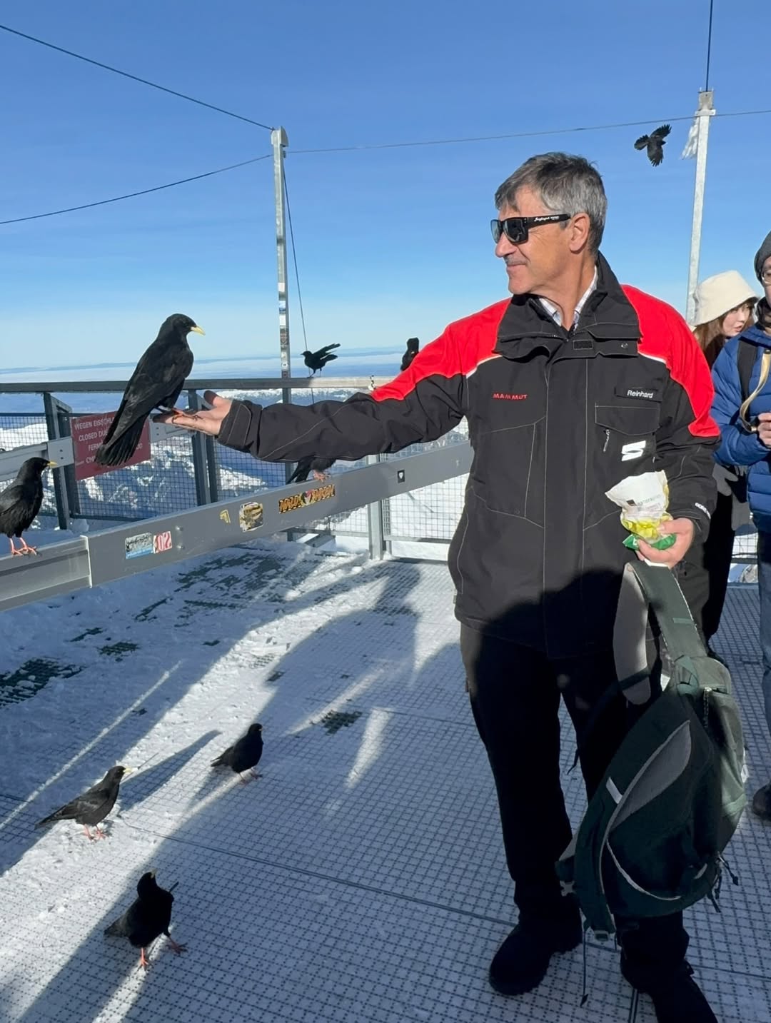 แนท - อนิพรณ์  เฉลิมบูรณะวงศ์