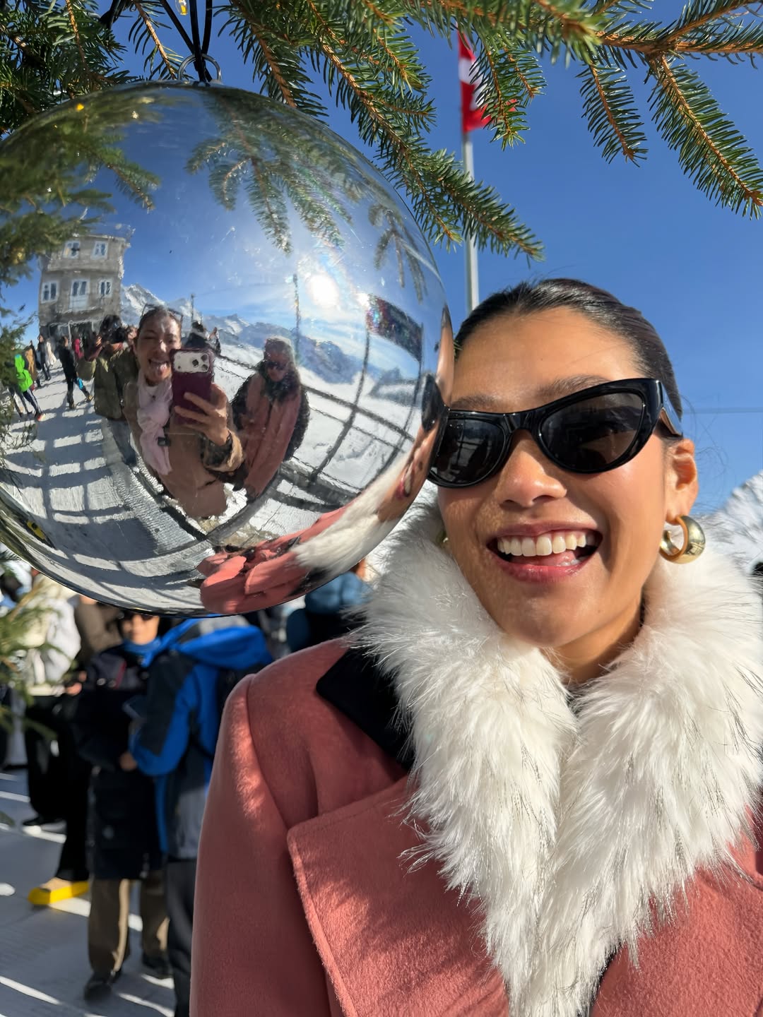 แนท - อนิพรณ์  เฉลิมบูรณะวงศ์