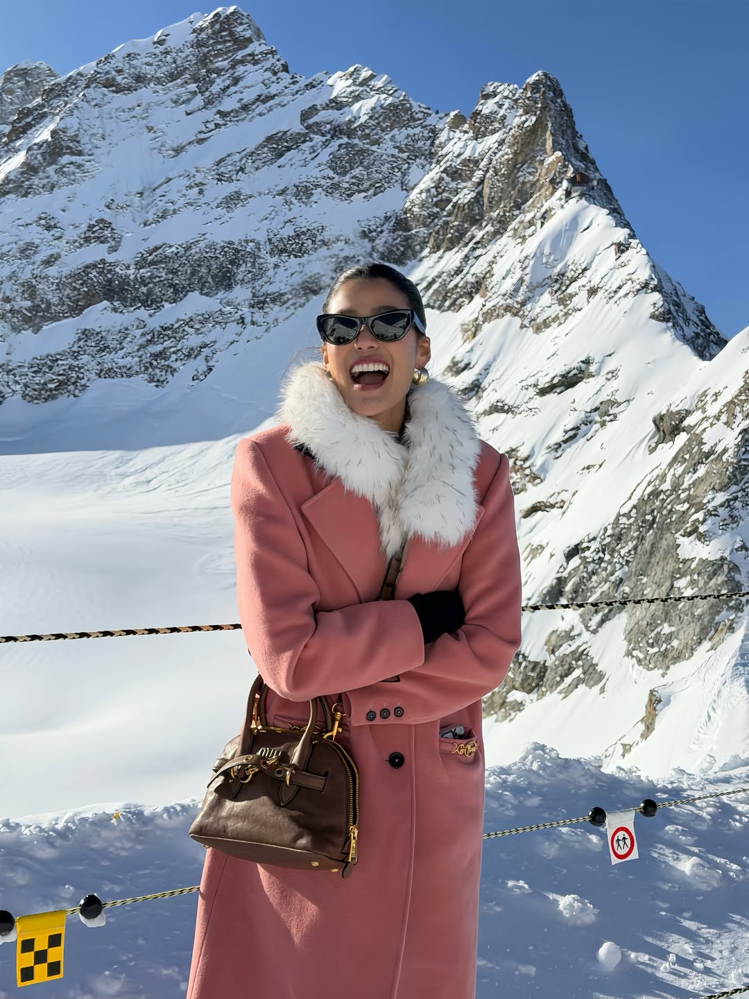 แนท - อนิพรณ์  เฉลิมบูรณะวงศ์