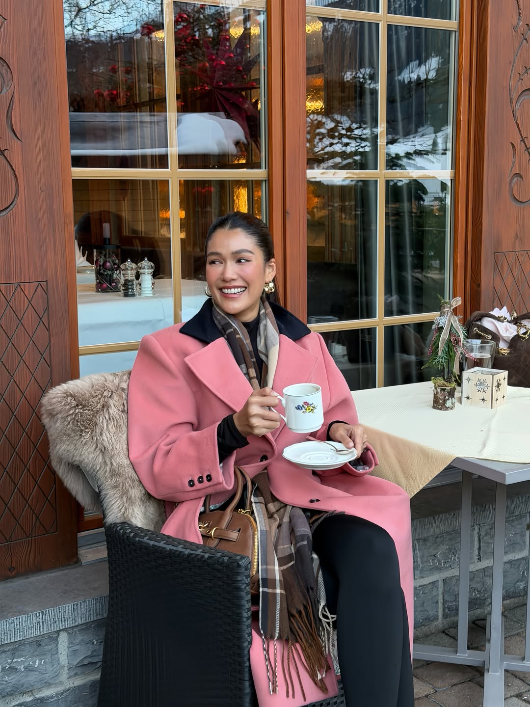 แนท - อนิพรณ์  เฉลิมบูรณะวงศ์