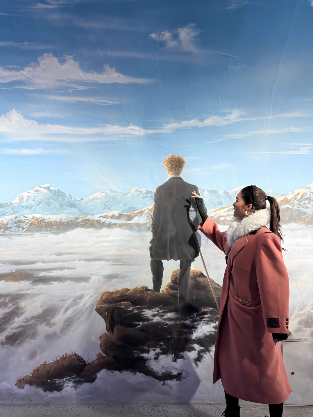 แนท - อนิพรณ์  เฉลิมบูรณะวงศ์