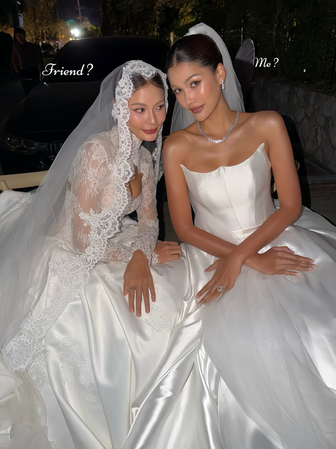 แนท - อนิพรณ์  เฉลิมบูรณะวงศ์