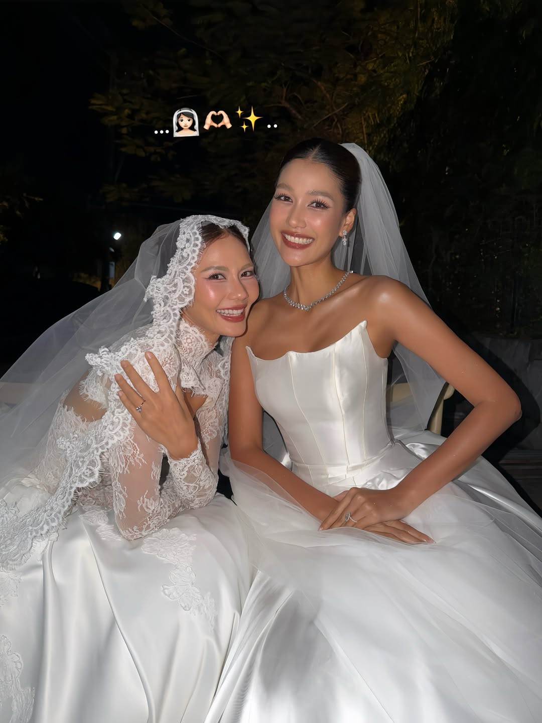 แนท - อนิพรณ์  เฉลิมบูรณะวงศ์