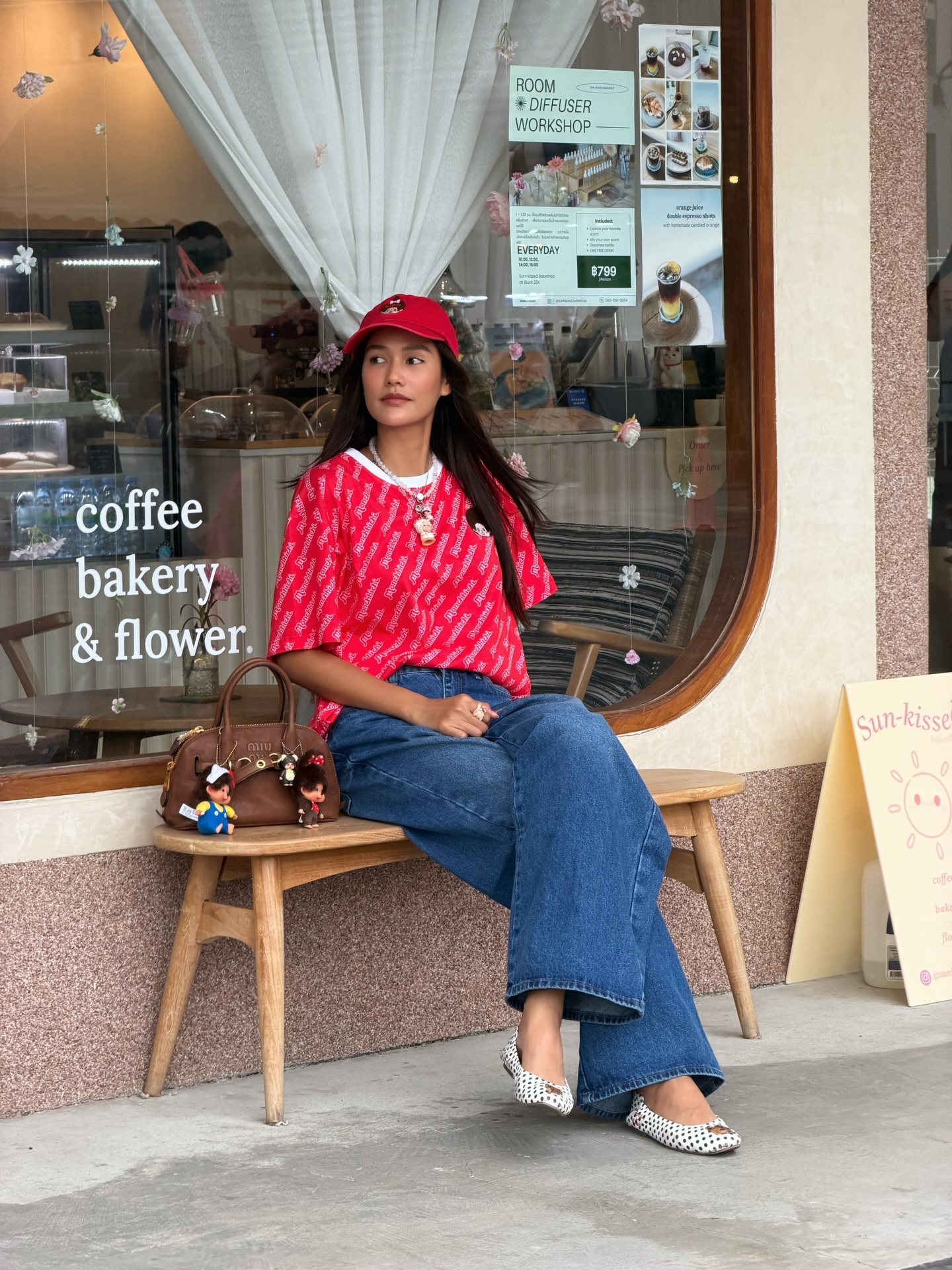 แนท - อนิพรณ์  เฉลิมบูรณะวงศ์