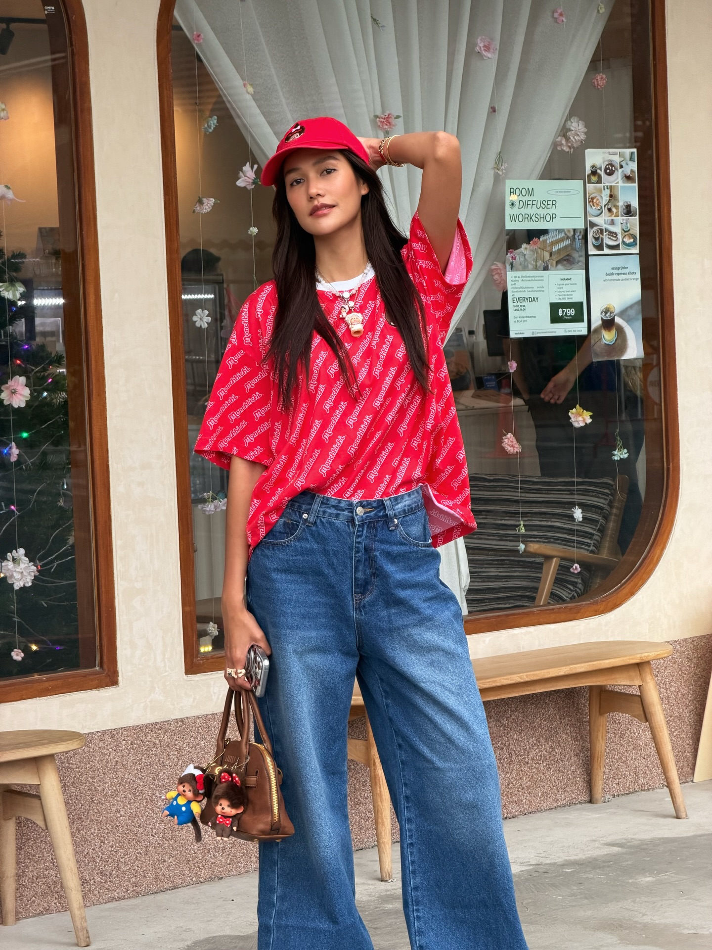 แนท - อนิพรณ์  เฉลิมบูรณะวงศ์