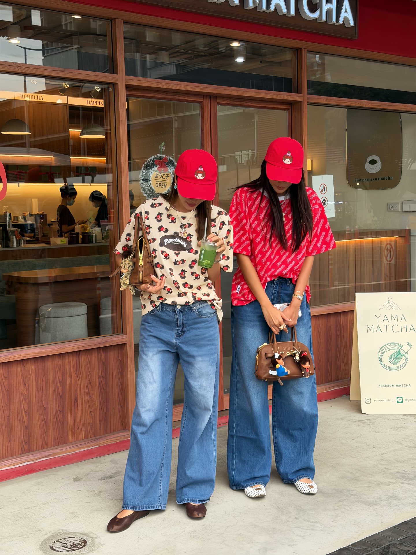 แนท - อนิพรณ์  เฉลิมบูรณะวงศ์