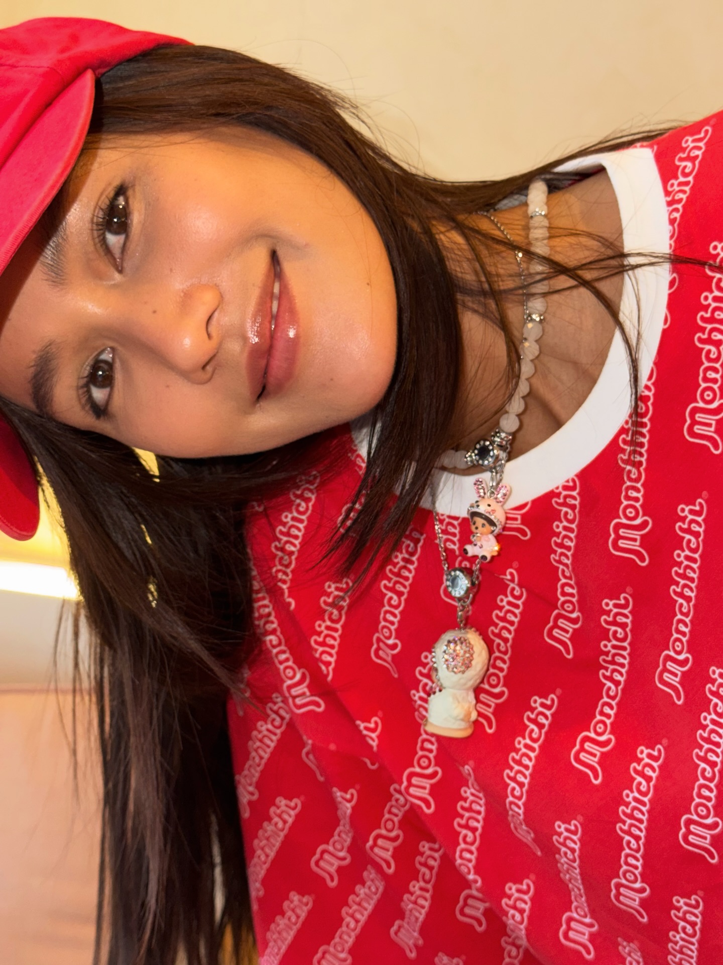 แนท - อนิพรณ์  เฉลิมบูรณะวงศ์