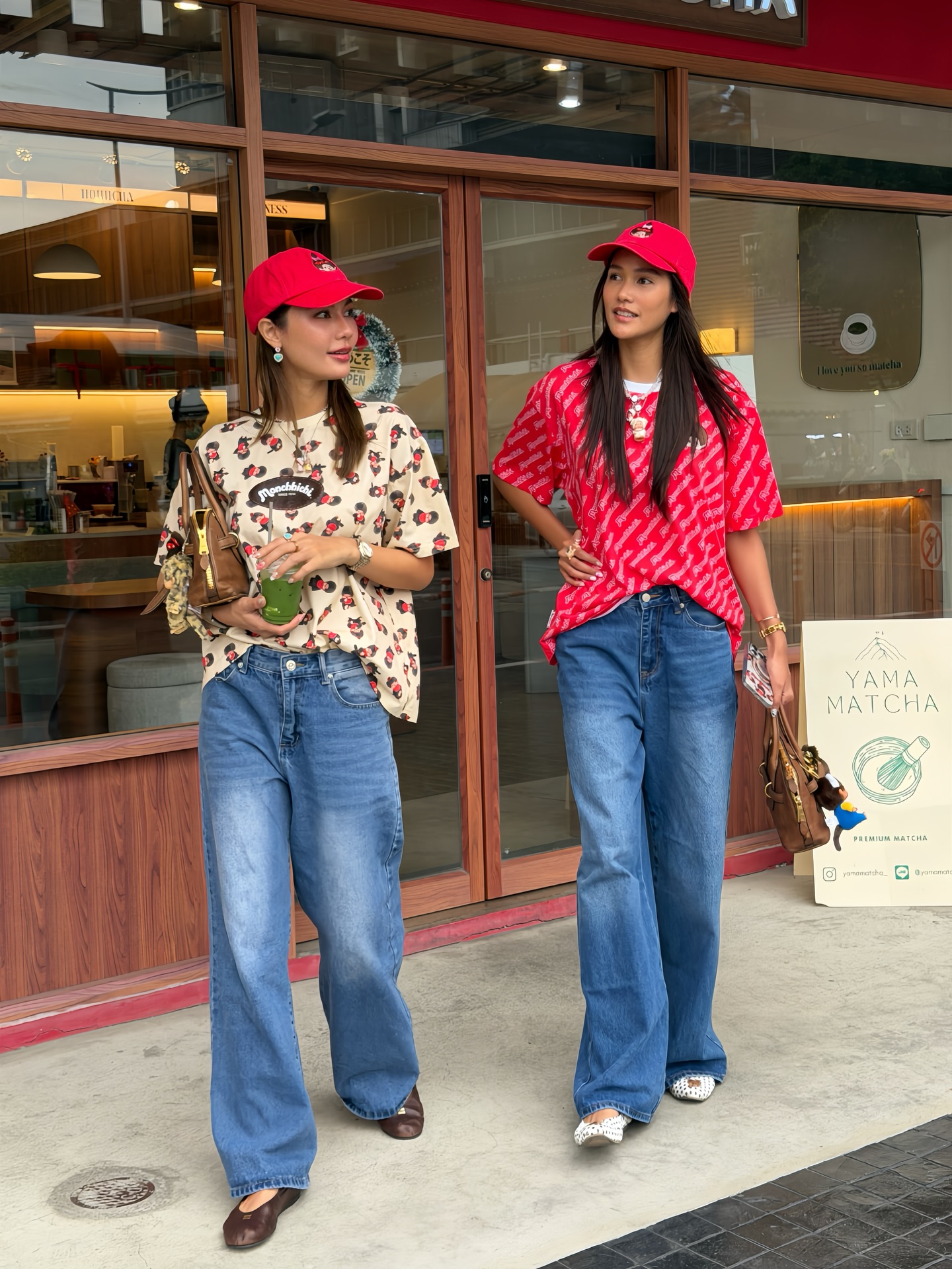 แนท - อนิพรณ์  เฉลิมบูรณะวงศ์