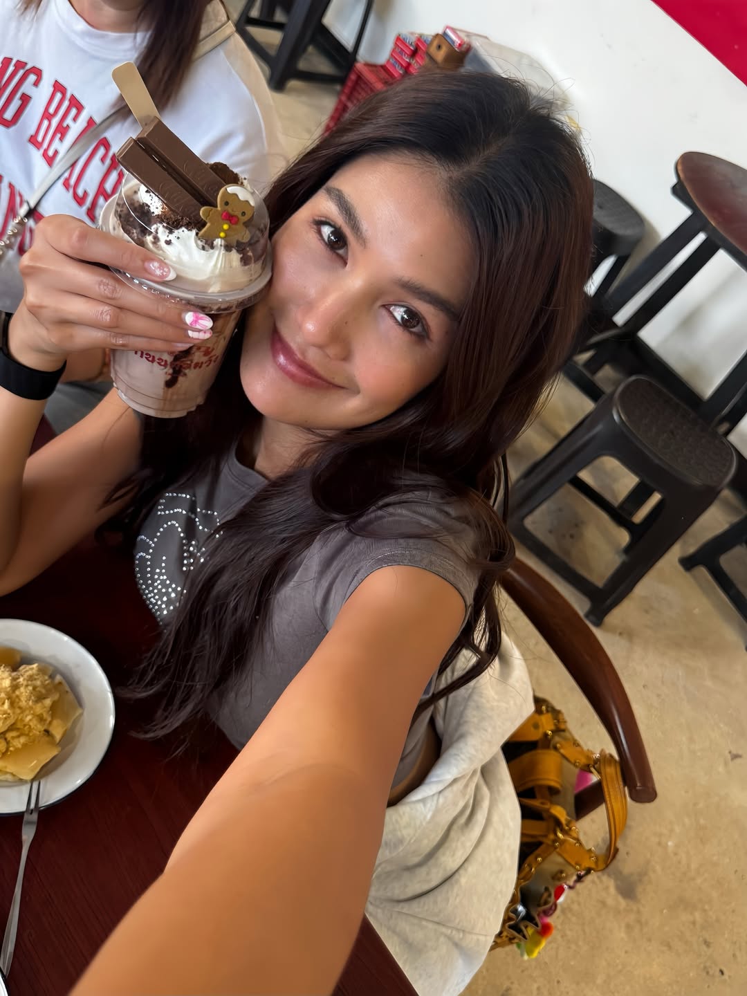 แนท - อนิพรณ์  เฉลิมบูรณะวงศ์