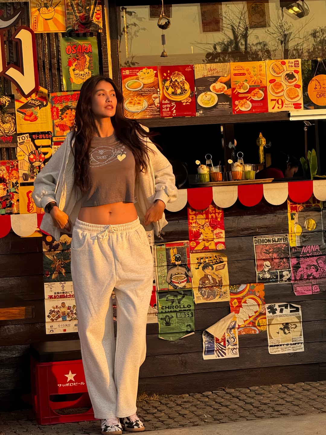 แนท - อนิพรณ์  เฉลิมบูรณะวงศ์