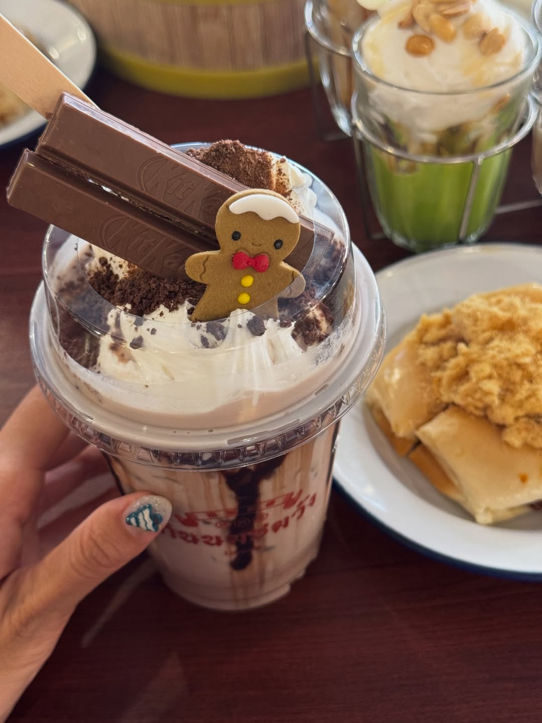 แนท - อนิพรณ์  เฉลิมบูรณะวงศ์