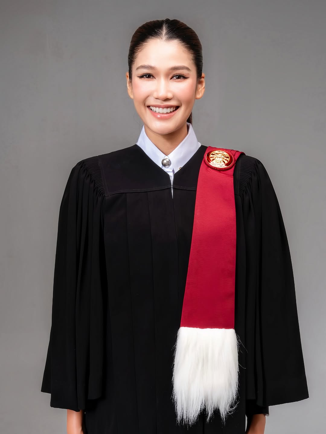 แนท - อนิพรณ์  เฉลิมบูรณะวงศ์