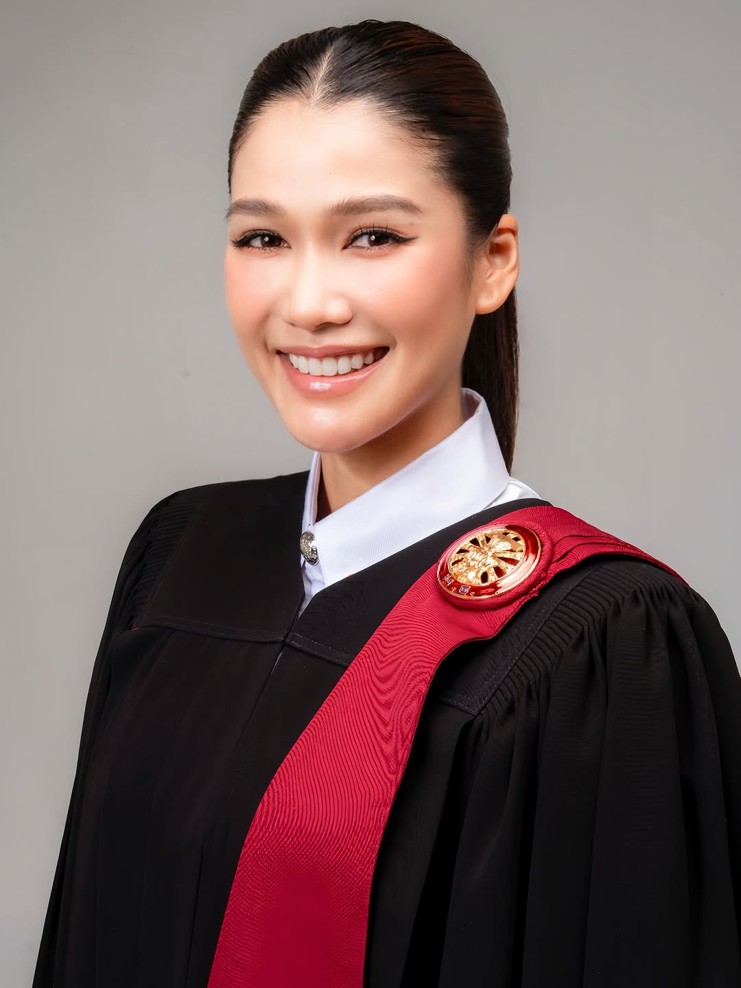 แนท - อนิพรณ์  เฉลิมบูรณะวงศ์