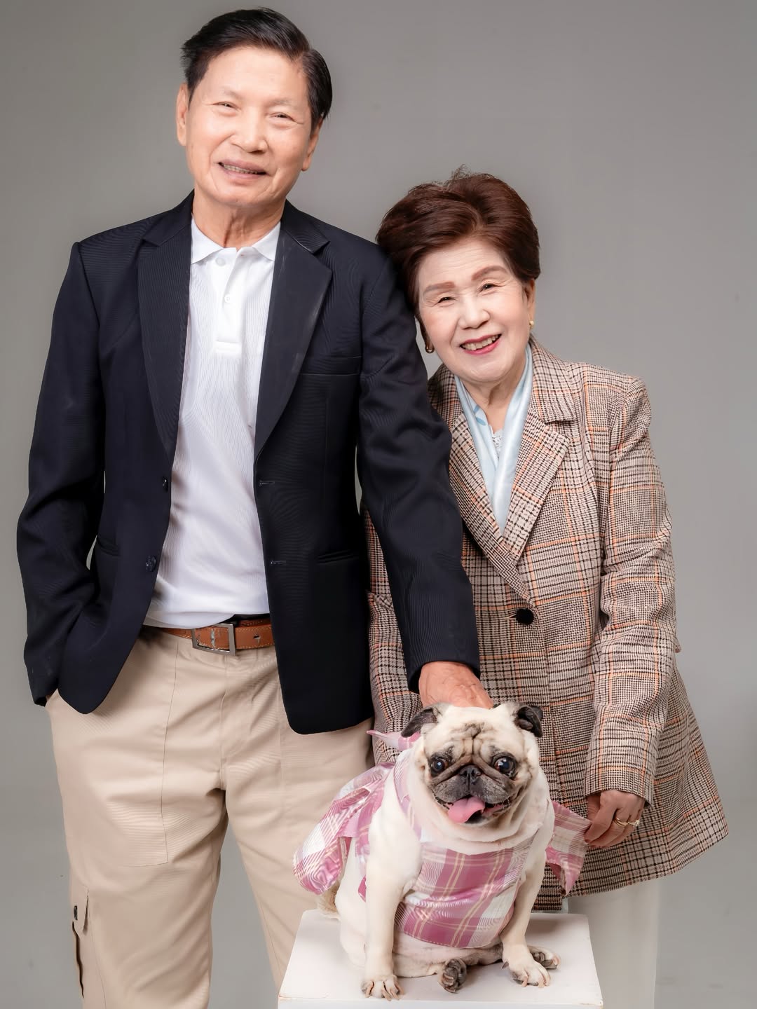 แนท - อนิพรณ์  เฉลิมบูรณะวงศ์