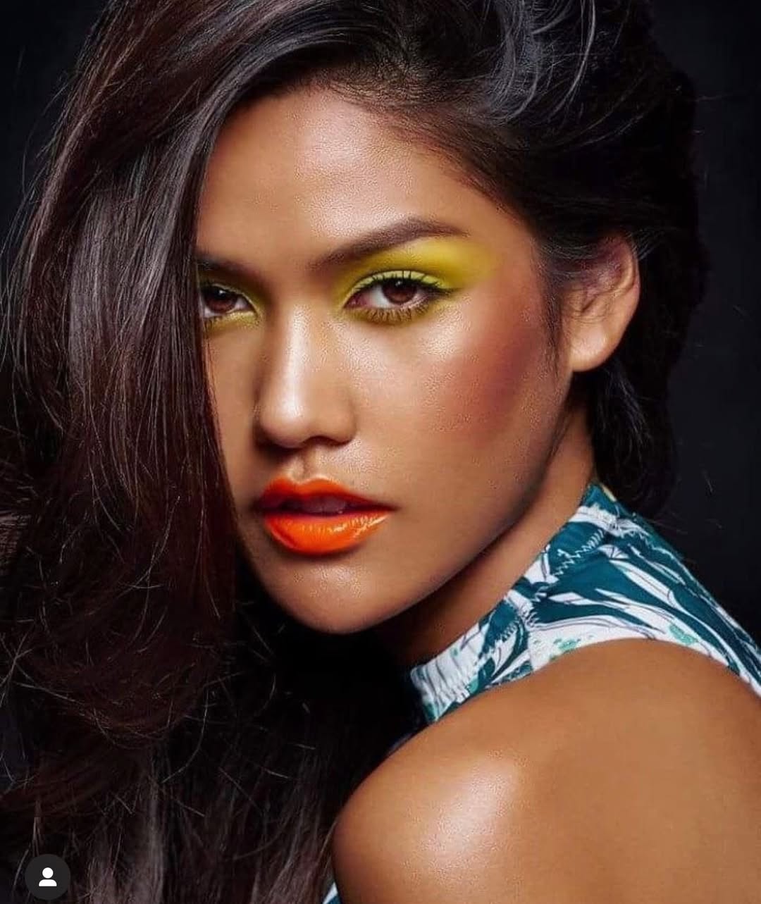 แนท - อนิพรณ์  เฉลิมบูรณะวงศ์