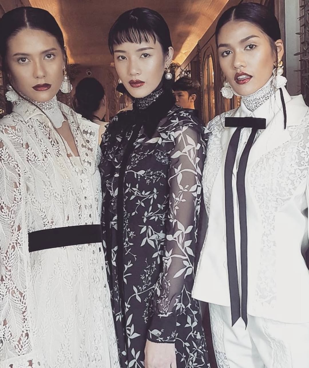 แนท - อนิพรณ์  เฉลิมบูรณะวงศ์