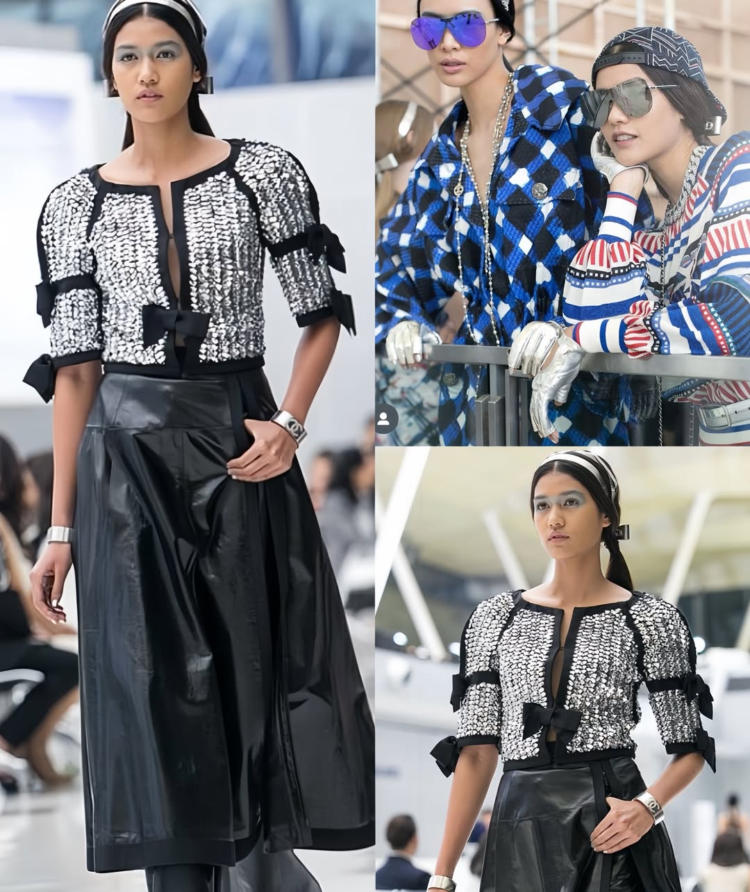 แนท - อนิพรณ์  เฉลิมบูรณะวงศ์