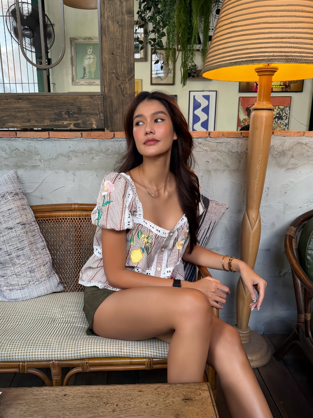 แนท - อนิพรณ์  เฉลิมบูรณะวงศ์