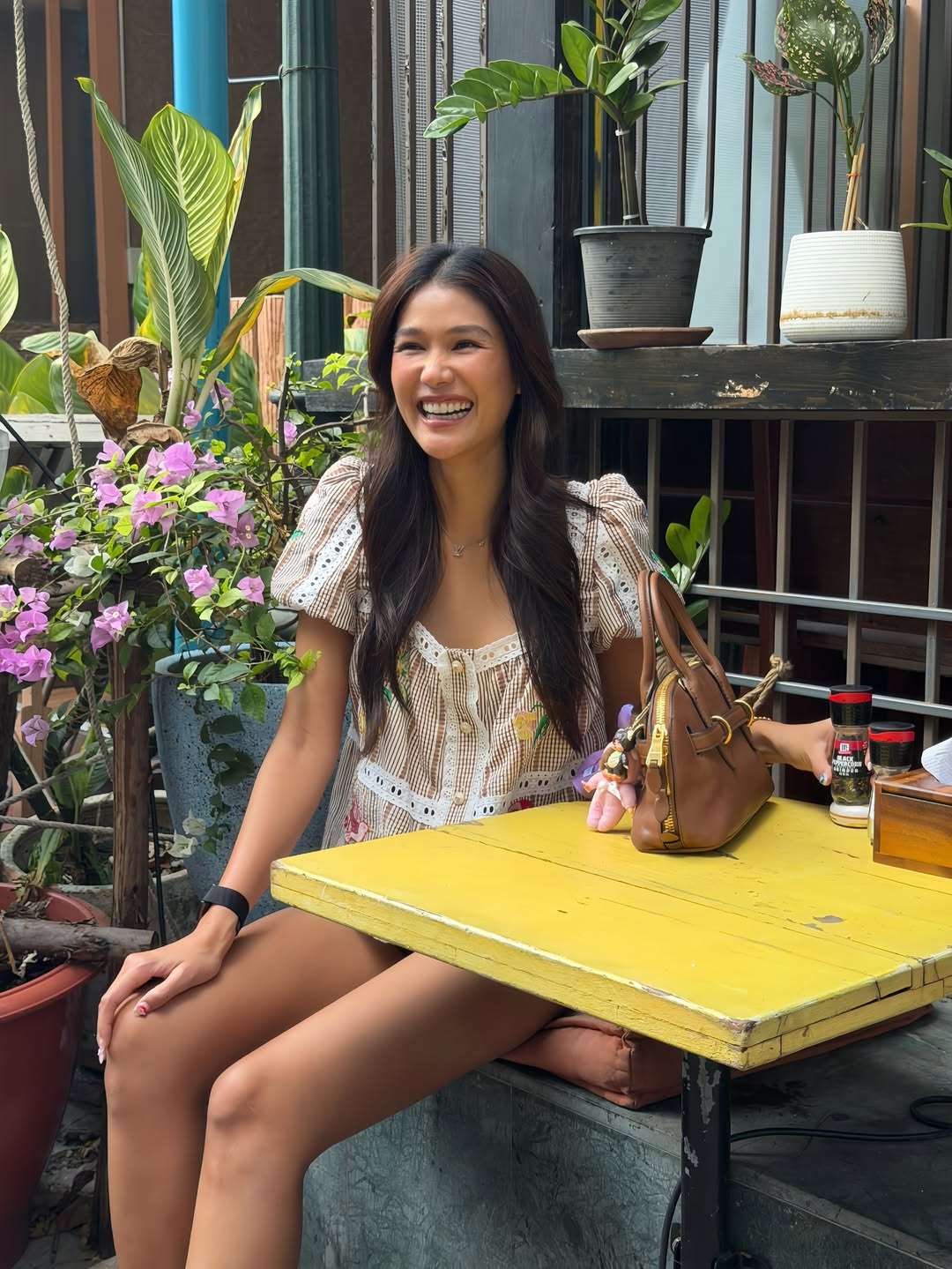 แนท - อนิพรณ์  เฉลิมบูรณะวงศ์