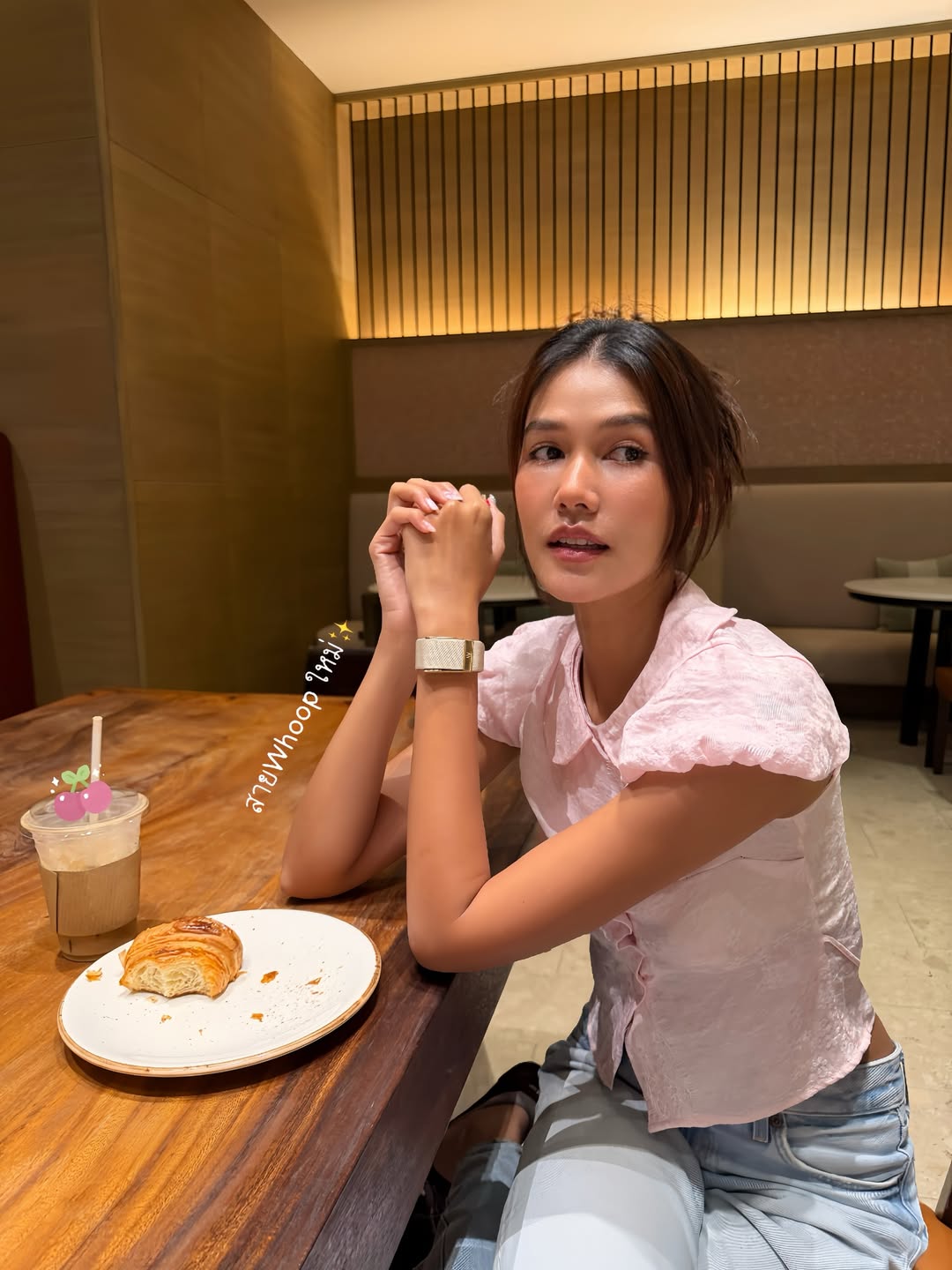 แนท - อนิพรณ์  เฉลิมบูรณะวงศ์