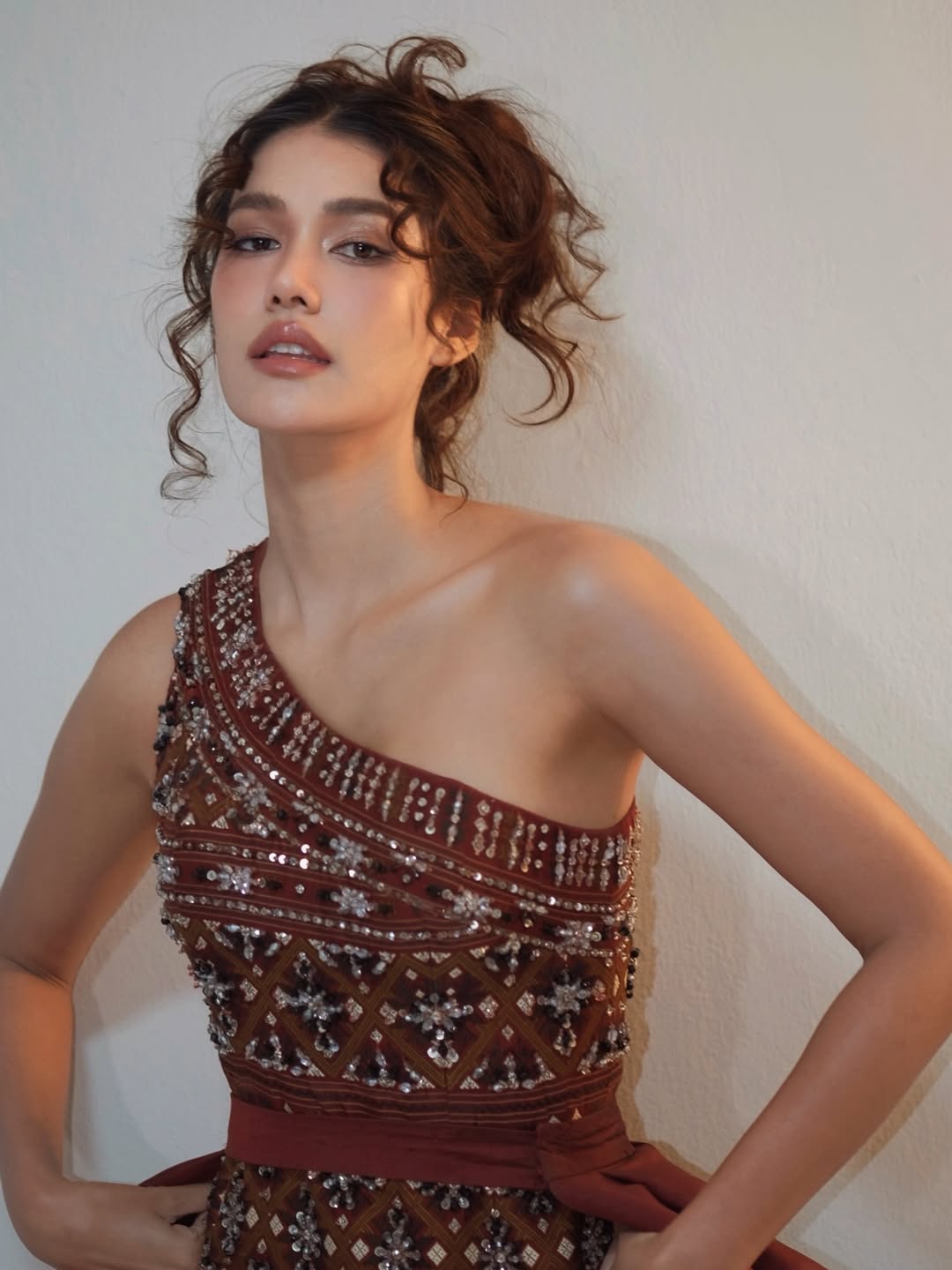 แนท - อนิพรณ์  เฉลิมบูรณะวงศ์