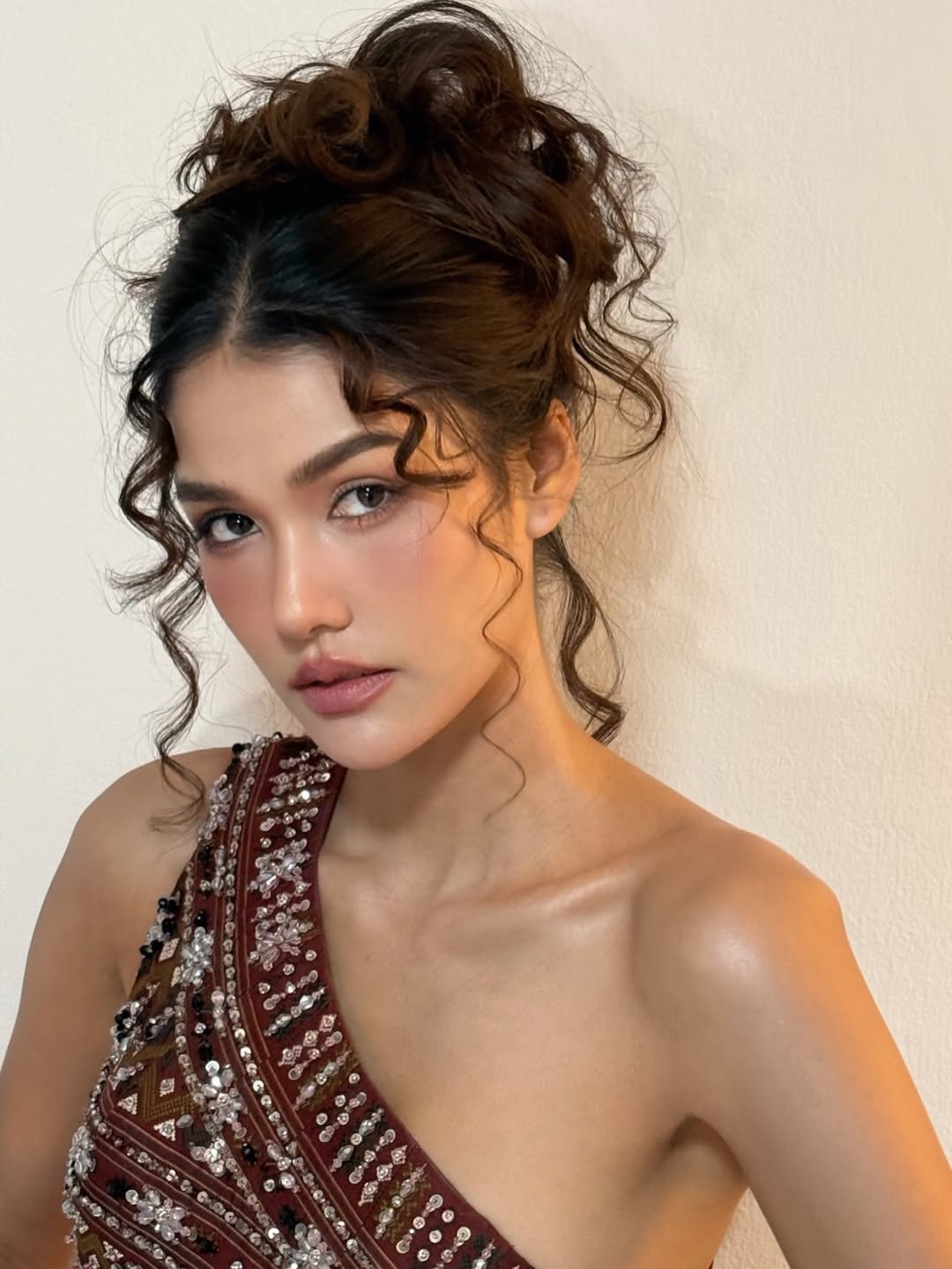 แนท - อนิพรณ์  เฉลิมบูรณะวงศ์