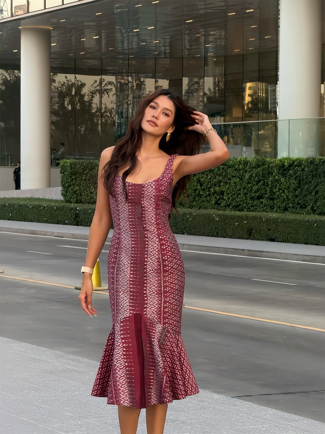 แนท - อนิพรณ์  เฉลิมบูรณะวงศ์