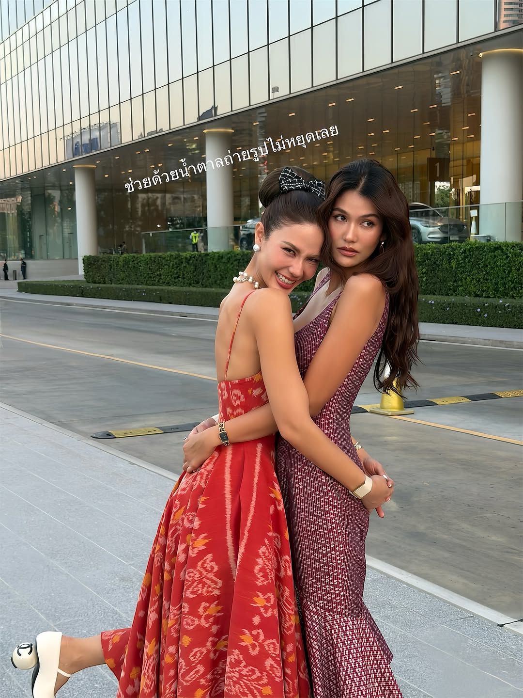 แนท - อนิพรณ์  เฉลิมบูรณะวงศ์