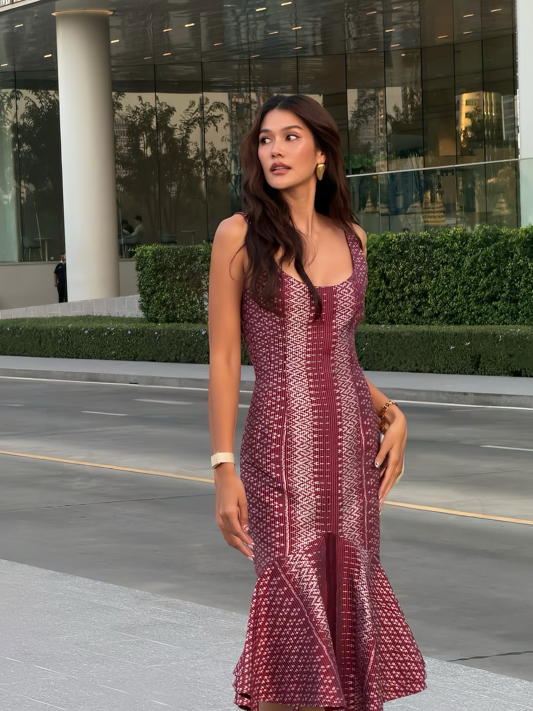 แนท - อนิพรณ์  เฉลิมบูรณะวงศ์