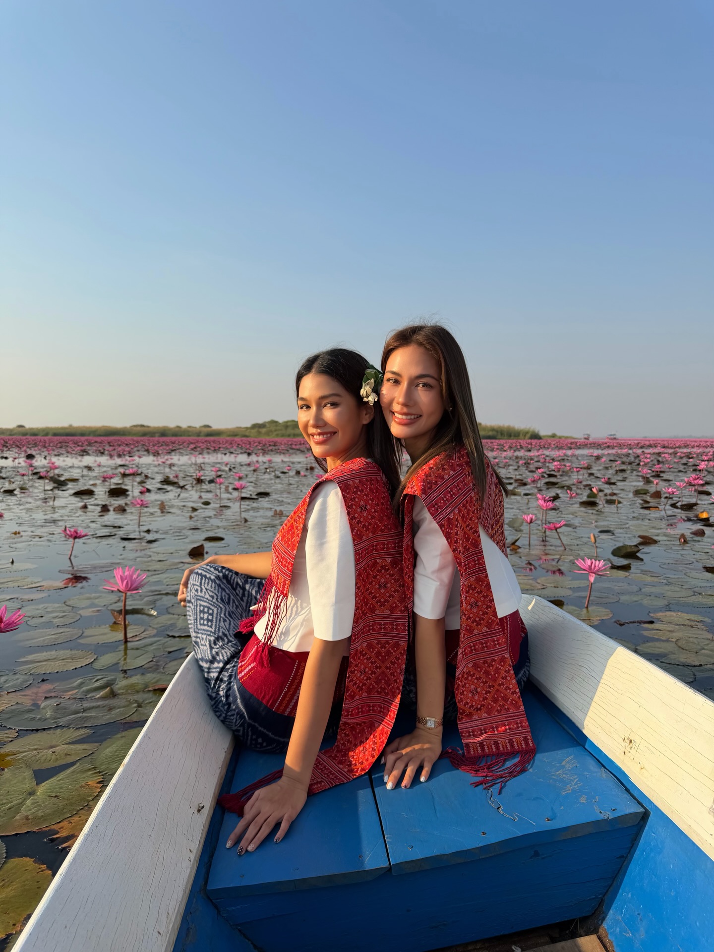 แนท - อนิพรณ์  เฉลิมบูรณะวงศ์