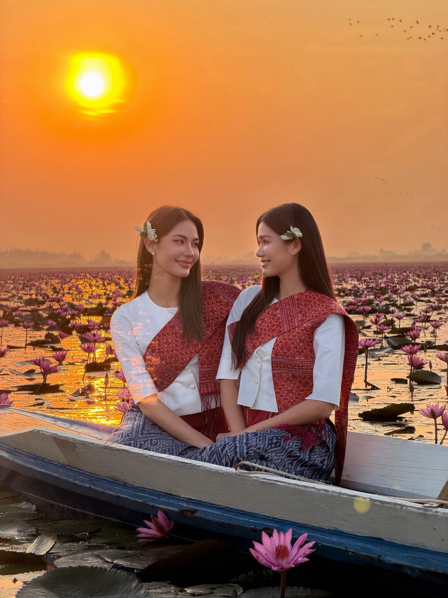 แนท - อนิพรณ์  เฉลิมบูรณะวงศ์